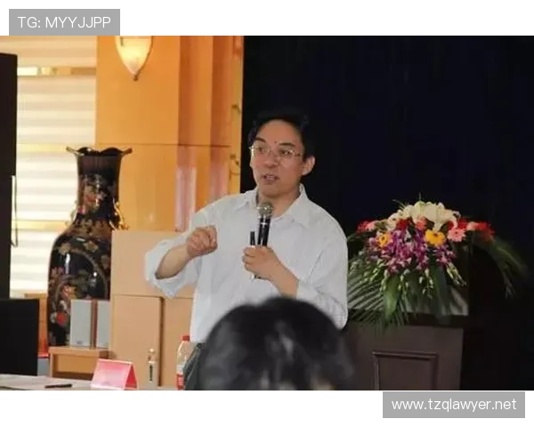 常州企业家创新发展之路：从本土崛起到全球视野的转型与突破