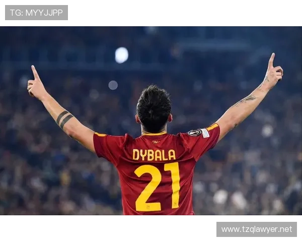 利物浦各项赛事四连胜七场不败