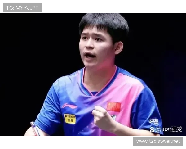 头号种子林诗栋负张禹珍无缘决赛