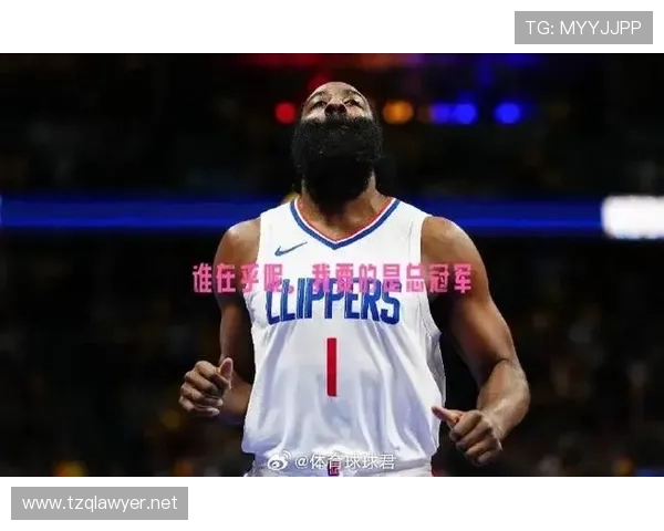 冤家对决文班险胜爱德华兹中锋