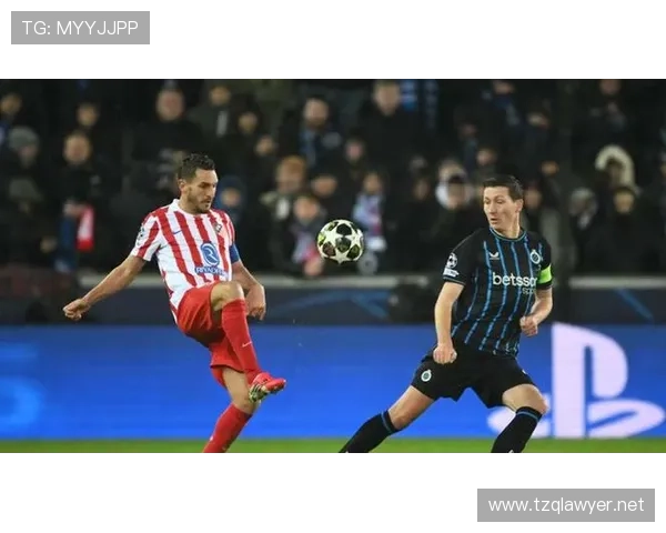 科克:领先时要更专注,守住优势才是关键