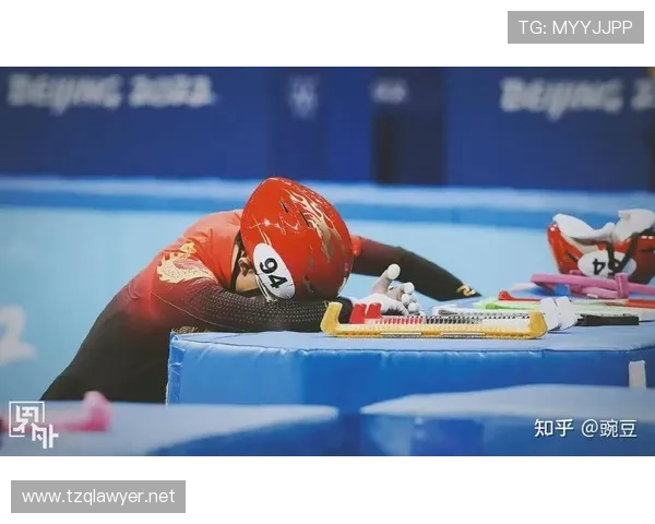 冬奥短道速滑再创最差战绩引反思