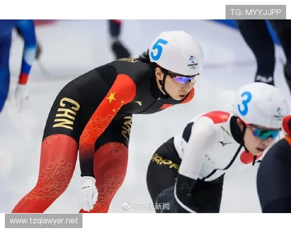 冬奥落幕中国五金追平日本收官